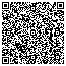 QR code with Perry County contacts
