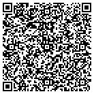 QR code with Philadelphia Fire Department contacts