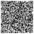 QR code with Pickens County Fire & Rescue contacts