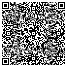 QR code with Pierce County Fire District contacts