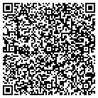 QR code with Pinon Hills Fire Station contacts