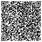 QR code with Pleasure Ridge Fire District contacts