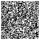 QR code with Pulaski County Fire Coordinatr contacts