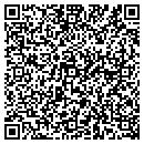 QR code with Quad County Fire Protection contacts