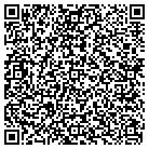 QR code with Randolph County Fire Marshal contacts