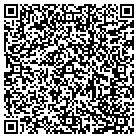 QR code with Riverside County Fire Station contacts