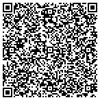 QR code with Roane County Amblnc Service Admnst contacts