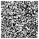QR code with Rocky MT Fire Department contacts
