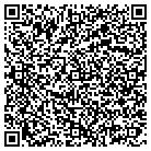 QR code with Ruleville Fire Department contacts