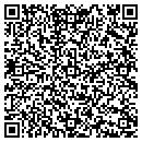 QR code with Rural/Metro Corp contacts