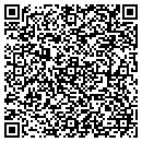 QR code with Boca Fertility contacts