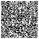 QR code with Sleepy Hill Fire Department contacts