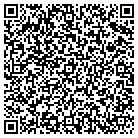QR code with South Lake-Weldon Fire Department contacts