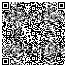 QR code with South Lincoln Ambulance contacts