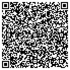 QR code with Stevinson Fire Department contacts