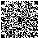 QR code with St Johns County Fire Rescue contacts