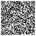QR code with Comanco Environmental Corp contacts