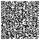QR code with St Tammany Fire District #1 contacts