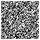 QR code with Surry County Vol Rescue Squad contacts