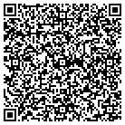 QR code with Sussex County Fire Department contacts