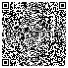 QR code with Sylmar Fire Department contacts