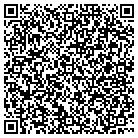 QR code with Terrell County Fire Department contacts
