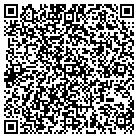 QR code with Travis County Esd contacts