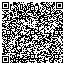 QR code with Tri-Cities Fire Marshal contacts