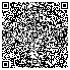 QR code with Valencia County Fire Department contacts