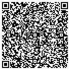 QR code with Washington Cnty Fire & Rescue contacts