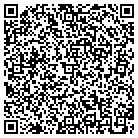 QR code with Wichita West Volunteer Fire contacts