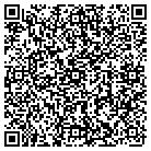 QR code with Winterhaven Fire Department contacts