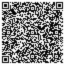 QR code with Woodlawn Volunteer Fire CO contacts