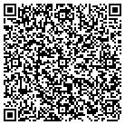 QR code with Worthington Fire Department contacts