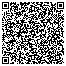 QR code with Communications Division contacts