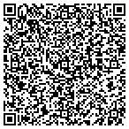 QR code with Connecticut Department Of Public Safety contacts