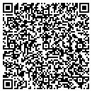 QR code with Conservation Camp contacts