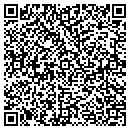 QR code with Key Sailing contacts