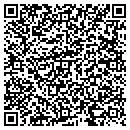 QR code with County Of Carteret contacts
