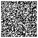 QR code with Ron Distributors contacts