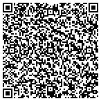 QR code with Department Of Licensing And Regulatory Affairs contacts