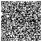 QR code with Fire & Arson Investigation contacts