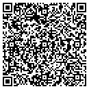 QR code with Fire Marshal contacts