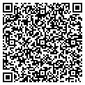QR code with Fire Marshal contacts