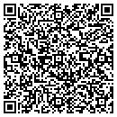 QR code with Fire Marshall contacts