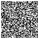 QR code with Fire Marshall contacts