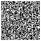QR code with Daniel Jeffs & Timothy Jeffs contacts