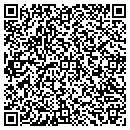 QR code with Fire Marshall Office contacts