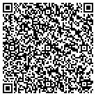 QR code with Fire Programs Department contacts