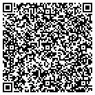 QR code with Fire Protection Department contacts